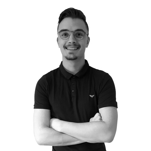 armand-remond-consultant-freelance-communication