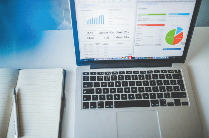 conseil-en-communication-indicateurs