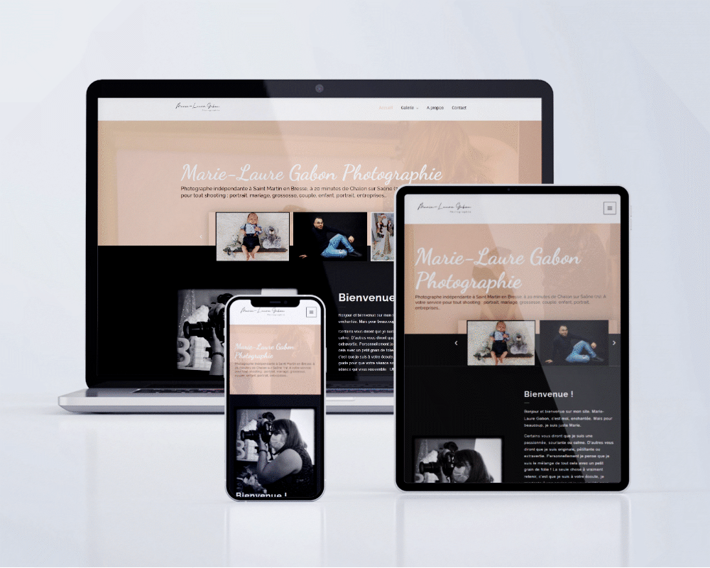 armand-remond-freelance-communication