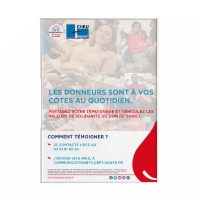 affiche-creation-supports-communication