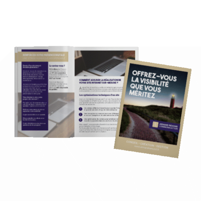 brochure-creation-supports-communication