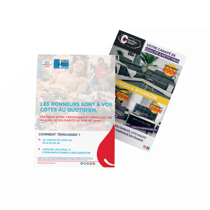 flyer-creation-supports-communication