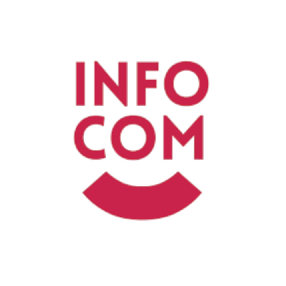 infocom-communication
