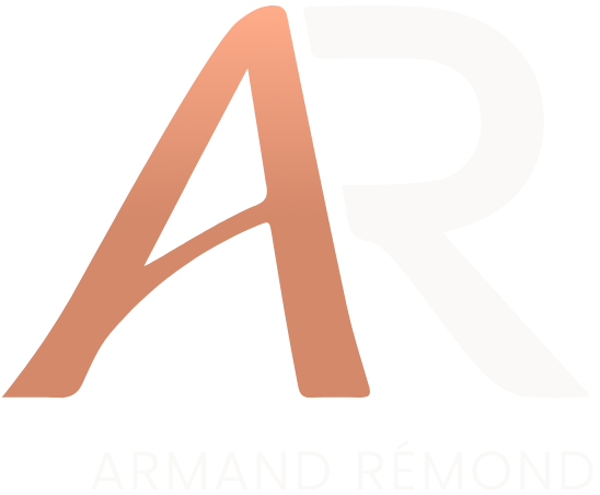 Armand Rémond Communication