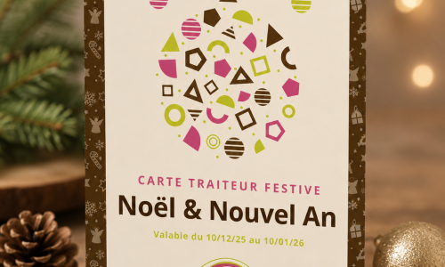 EventailGourmand_carte-festive