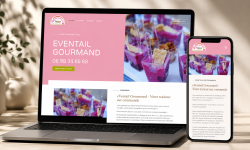 EventailGourmand_site-internet