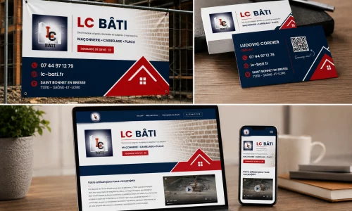 armand-remond_realisation_lc-bati
